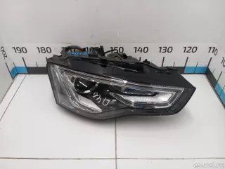 8T0941044D VAG Фара правая Audi A5 (S5,RS5) 1 Арт E31585939, вид 1