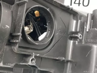 8T0941044D VAG Фара правая Audi A5 (S5,RS5) 1 Арт E31585939, вид 11