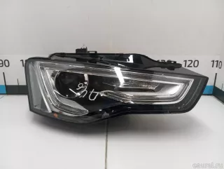 8T0941044D VAG Фара правая Audi A5 (S5,RS5) 1 Арт E31585939, вид 2