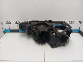 8T0941044D VAG Фара правая Audi A5 (S5,RS5) 1 Арт E31585939, вид 3
