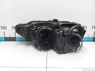 8T0941044D VAG Фара правая Audi A5 (S5,RS5) 1 Арт E31585939, вид 4