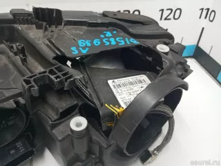 8T0941044D VAG Фара правая Audi A5 (S5,RS5) 1 Арт E31585939, вид 6