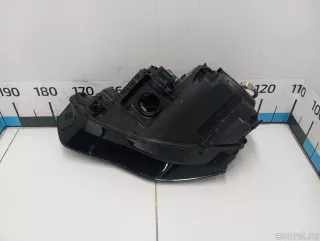 8T0941044D VAG Фара правая Audi A5 (S5,RS5) 1 Арт E31585939, вид 8