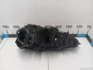8T0941044D VAG Фара правая Audi A5 (S5,RS5) 1 Арт E31585939, вид 9