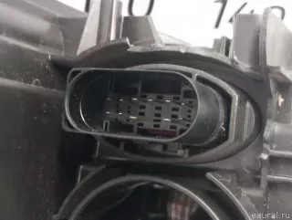 8T0941044D VAG Фара правая Audi A5 (S5,RS5) 1 Арт E31585939, вид 10