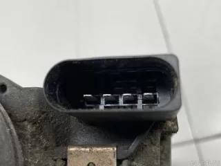 8U1955023 VAG Трапеция стеклоочистителей Audi Q3 2 Арт E31587067, вид 11