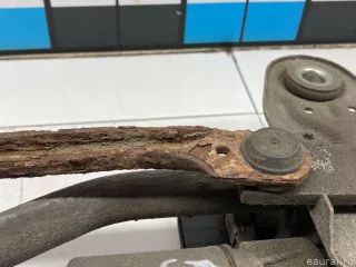 8U1955023 VAG Трапеция стеклоочистителей Audi Q3 2 Арт E31587067, вид 6