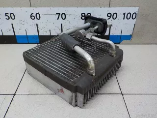 8107100K00 Great Wall Испаритель кондиционера Great Wall Hover Арт E31587620, вид 2