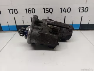 NAD100580 Land Rover Стартер Land Rover Freelander 1 Арт E31587941, вид 1