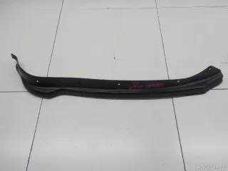 31298783 Volvo Уплотнитель (внутри) Volvo XC60 1 Арт E31588771, вид 4