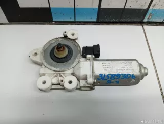 12788799 GM Моторчик стеклоподъемника Saab 9-3 2 Арт E31589306, вид 1