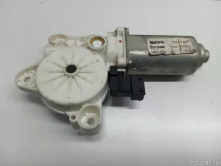 12788799 GM Моторчик стеклоподъемника Saab 9-3 2 Арт E31589306, вид 2