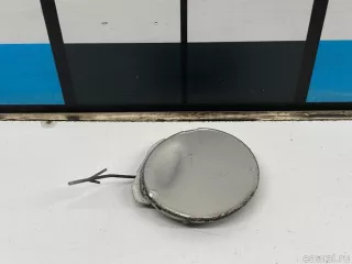 222725 GM Заглушка буксировочного крюка Opel Vectra C  Арт E31589414, вид 1