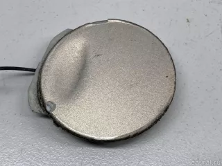 222725 GM Заглушка буксировочного крюка Opel Vectra C  Арт E31589414, вид 2