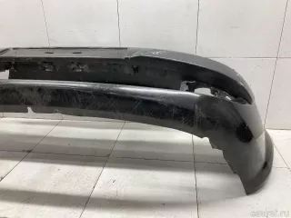 7701477299 Renault Бампер передний Renault Scenic 2 Арт E31590036, вид 11