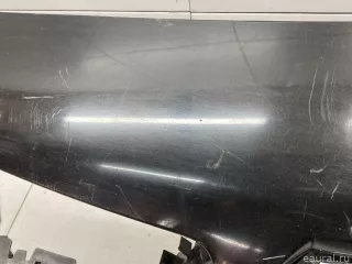 7701477299 Renault Бампер передний Renault Scenic 2 Арт E31590036, вид 16