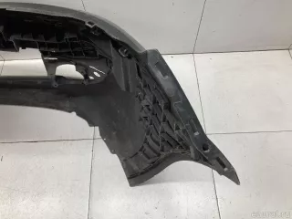7701477299 Renault Бампер передний Renault Scenic 2 Арт E31590036, вид 19