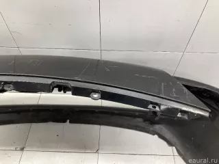7701477299 Renault Бампер передний Renault Scenic 2 Арт E31590036, вид 20