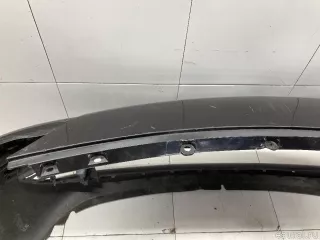 7701477299 Renault Бампер передний Renault Scenic 2 Арт E31590036, вид 21