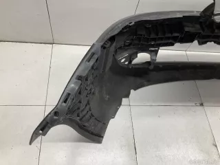7701477299 Renault Бампер передний Renault Scenic 2 Арт E31590036, вид 22