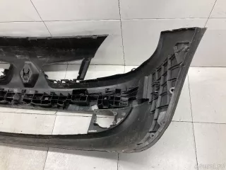 7701477299 Renault Бампер передний Renault Scenic 2 Арт E31590036, вид 24