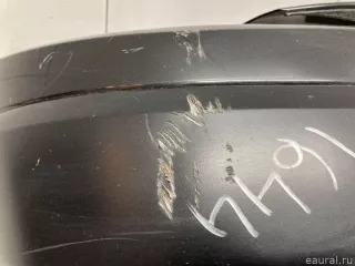 7701477299 Renault Бампер передний Renault Scenic 2 Арт E31590036, вид 7