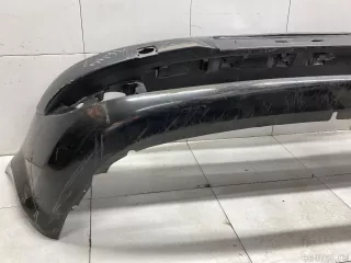 7701477299 Renault Бампер передний Renault Scenic 2 Арт E31590036, вид 10