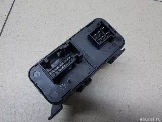 13366017 GM Блок управления светом Opel Astra J Арт E31590063, вид 3