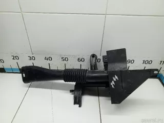 Z60113200A Mazda Резонатор воздушного фильтра Mazda 3 BP Арт E31590533, вид 3