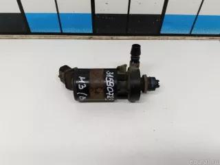 BP4K51811B Mazda Насос омывателя фар Mazda 3 BP Арт E31590723, вид 1