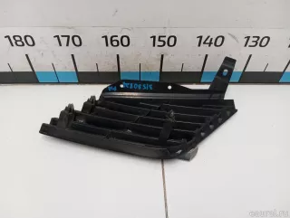 62320AU300 Nissan Решетка радиатора правая Nissan Primera 12 Арт E31590826, вид 3