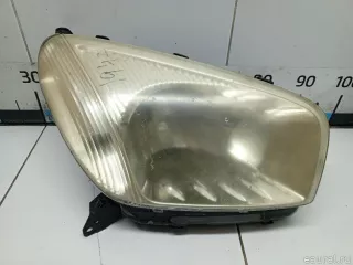 8111042150 Toyota Фара правая Toyota Rav 4 2 Арт E31591021, вид 1