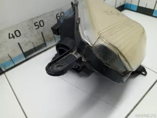 8111042150 Toyota Фара правая Toyota Rav 4 2 Арт E31591021, вид 7