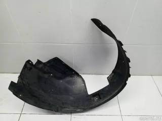 6102359 GM Локер передний правый Opel Signum Арт E31591343, вид 4