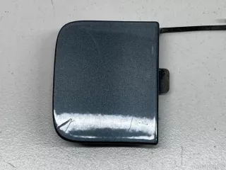 3AF807441AGRU VAG Заглушка буксировочного крюка Volkswagen Passat B7 Арт E31591519, вид 2