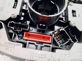 8200216462 Renault Переключатель подрулевой в сборе Renault Megane 2 Арт E31591730, вид 7