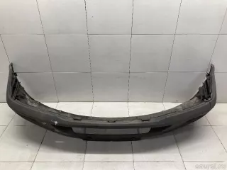 90688001709B51 Mercedes Benz Бампер передний Mercedes Sprinter W907/910 Арт E31591940, вид 12