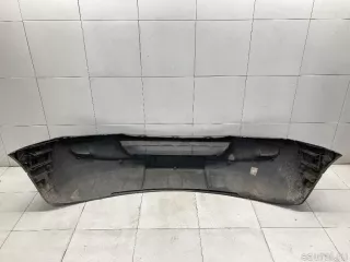 90688001709B51 Mercedes Benz Бампер передний Mercedes Sprinter W907/910 Арт E31591940, вид 13
