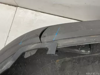 90688001709B51 Mercedes Benz Бампер передний Mercedes Sprinter W907/910 Арт E31591940, вид 16