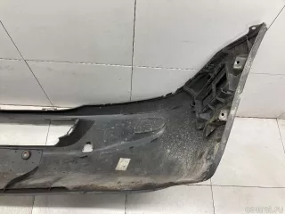 90688001709B51 Mercedes Benz Бампер передний Mercedes Sprinter W907/910 Арт E31591940, вид 17