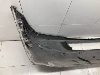 90688001709B51 Mercedes Benz Бампер передний Mercedes Sprinter W907/910 Арт E31591940, вид 18