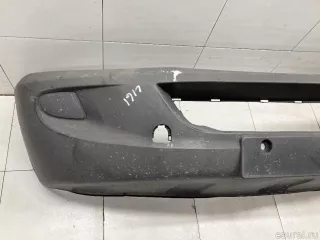 90688001709B51 Mercedes Benz Бампер передний Mercedes Sprinter W907/910 Арт E31591940, вид 6