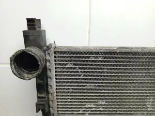 2035001003 Mercedes Benz Радиатор основной Mercedes R W251 Арт E31591987, вид 7