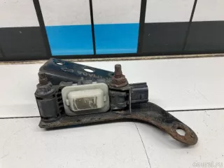 253B4JL00A Nissan Датчик AirBag Nissan GT-R Арт E31592038, вид 2