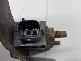 253B4JL00A Nissan Датчик AirBag Nissan GT-R Арт E31592038, вид 4