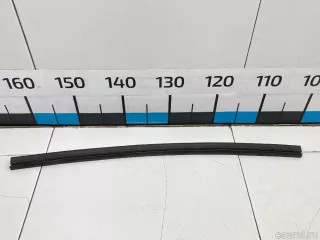51237148341 BMW Уплотнитель капота BMW X6 E71/E72 Арт E31592215, вид 2