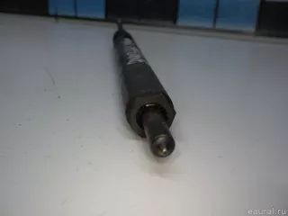 6640170221 Ssang Yong Форсунка дизельная электрическая SsangYong Kyron Арт E31592262, вид 2