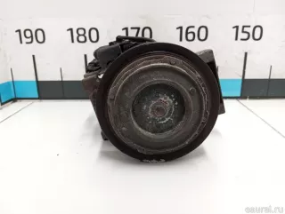 926004CA3A Nissan Компрессор кондиционера Nissan X-Trail T32 Арт E31593367, вид 7