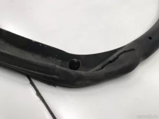 2039680 Ford Уплотнитель капота Ford Kuga 2 Арт E31593517, вид 5