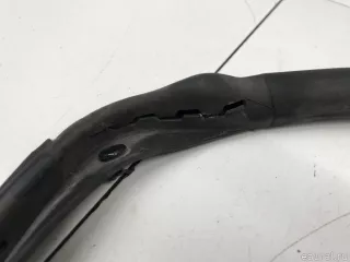 2039680 Ford Уплотнитель капота Ford Kuga 2 Арт E31593517, вид 6